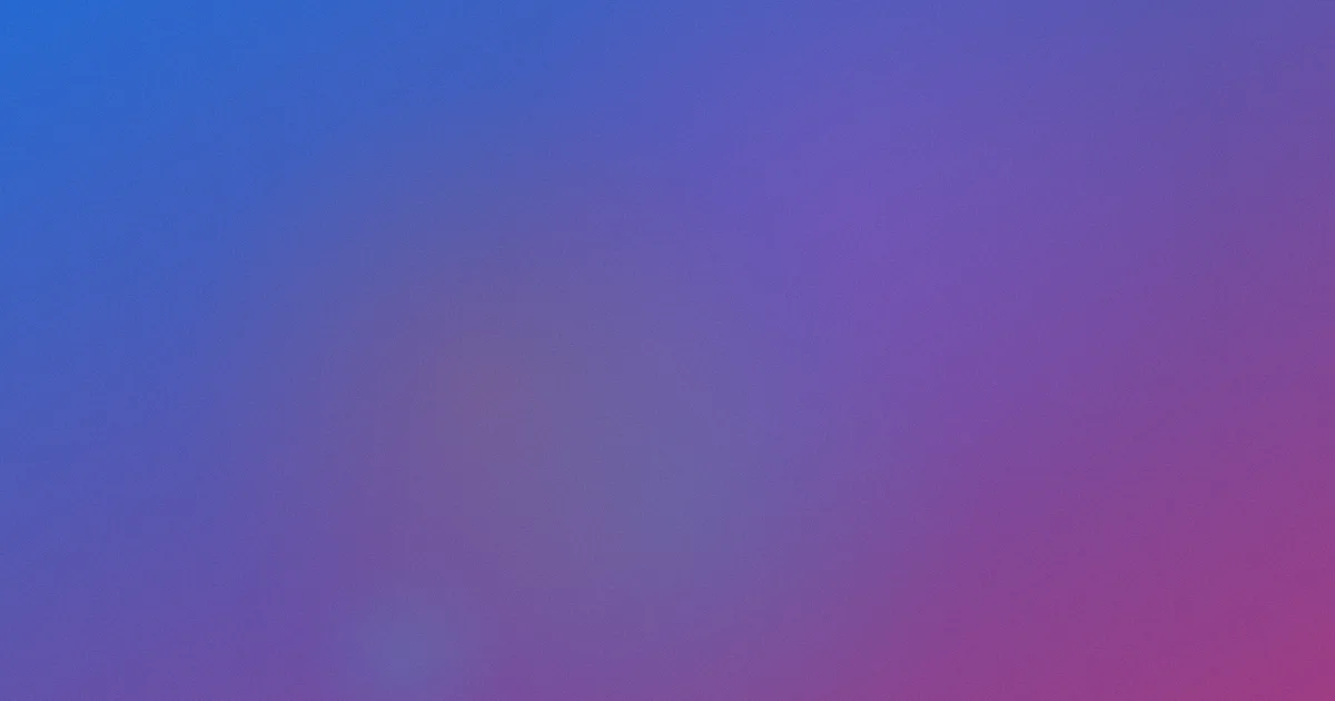 图灵推荐：新手这样入门